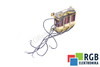 M701872-05 TRANSFORMATIK 63983-902 DROSSELIS