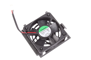 6SE6400-7AA00-0AN0 SIEMENS 50X50X15MM, 24V VENTILIATORIUS