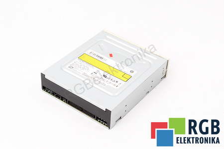 AD-7170A SONY DVD ROM