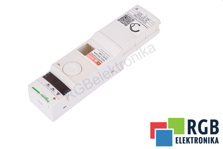 BBV5403103 SCHNEIDER ELECTRIC SKYDAS