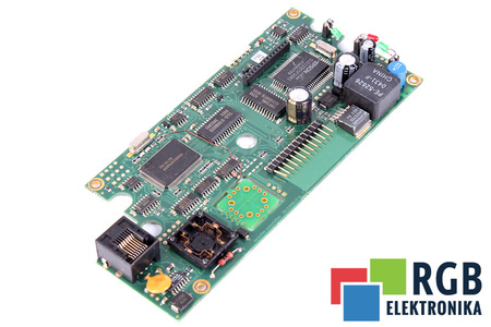 94.2.040.17A SPRECHER SCHUH SUGEDĘS – DALIMS