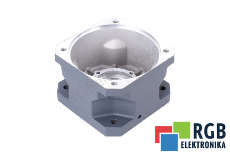 1FT6084-8AC71-4AL2-Z SIEMENS PRIEKINIS LIEJIMAS