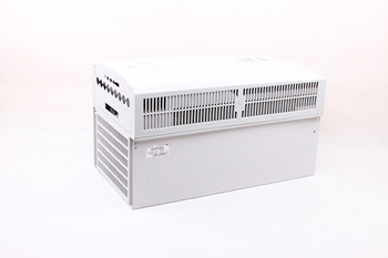 SV0550IS7-4S0D LS INDUSTRIAL SYSTEMS