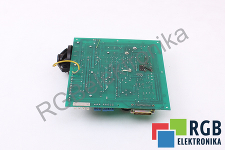 0.651.537-661 GILDEMEISTER 036.093-1017