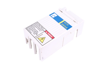 DKC02.3-040-7-FW REXROTH ECO DRIVE SKYDAS