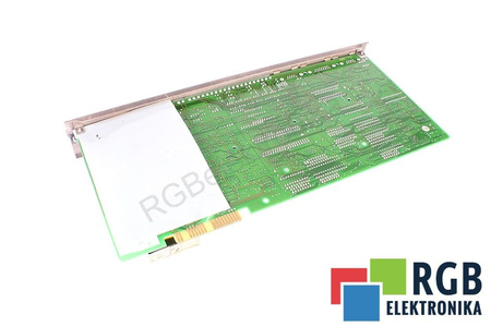 154L001D-AP2640D MOOG SUGEDĘS – DALIMS