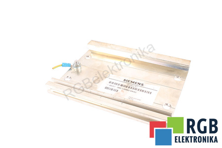 6ES7390-1AB60-0AA0 SIEMENS MONTAVIMO BĖGIS