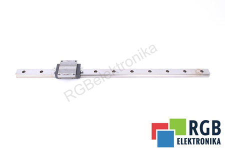 870MM SKIRTAS LASERCELL 1010DC INCISION LINIJINIS KREIPTUVAS