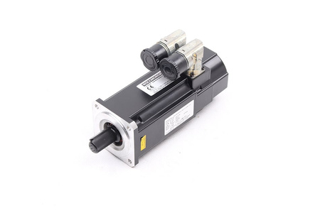 AKM32H-ACC2R-00 KOLLMORGEN SEIDEL