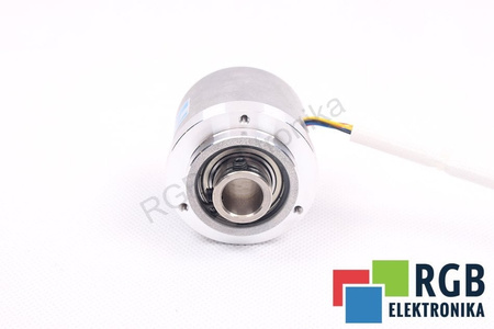 TS2651N141E78 TAMAGAWA SMARTSYN BRT IŠSPRĘSTI