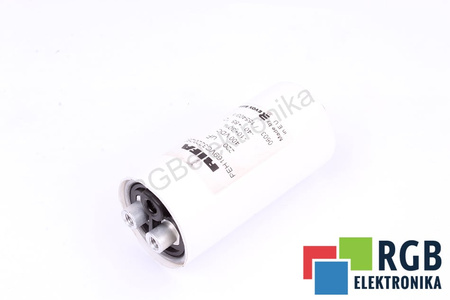 KONDENSATORIUS PEH169VC3220QB2 RIFA 400VDC, 220UF KONDENSATORIUS