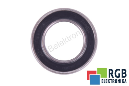 6801-2RS EZO 12X21X5 GUOLIS