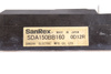 SDA150BB160 SANREX TRANZISTORIUS