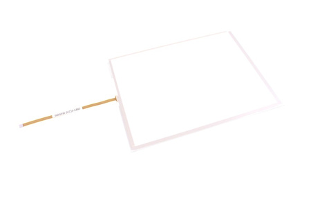 L270104W4R SKIRTAS 6AV6545-0CC10-0AX0 234.5X181.5, 4PIN UTIKLIS PAKAITALAS