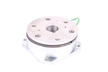 09.15.2000157 KEB STABDYS