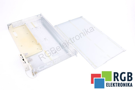 6SN1123-1AB00-0BA1 SIEMENS KORPUSAS