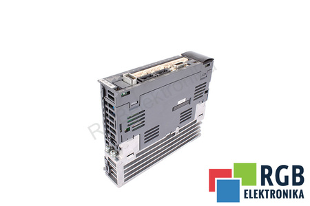 MR-J3-10B MITSUBISHI ELECTRIC MELSERVO