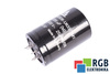 KONDENSATORIUS B43306-U6337-M1 S+M 330UF, 500V