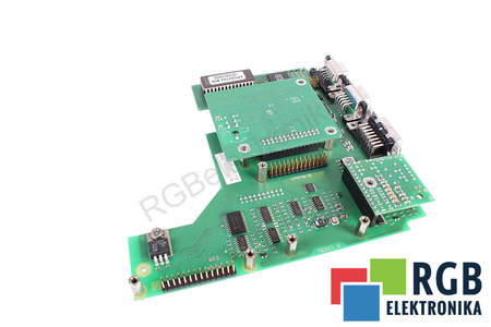 HL66500000.220A GEORGII KOBOLD SUGEDĘS – DALIMS