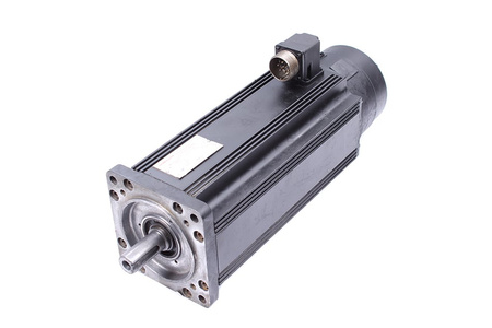 MAC090C-1-KD-2-C/110-A-0/S005 INDRAMAT