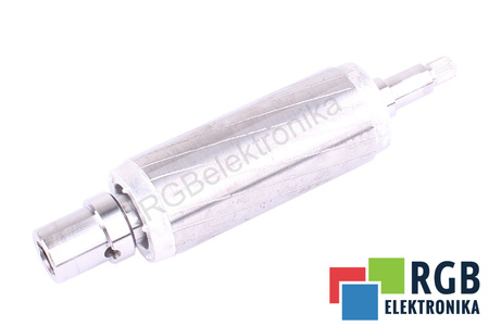 MT1196 BIESSE ROTORIAUS