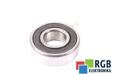 6203-C-2HRS-C3 FAG 17X40X12 GUOLIS