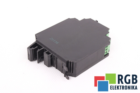 ART.NO. 51410 MURR ELEKTRONIK 250V 2A ESTAFETĖ