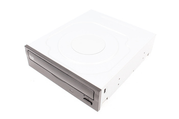 DVD-E818A7T ASUS X SERIES DVD ROM