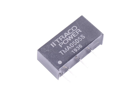 TMA0505S TRACO POWER
