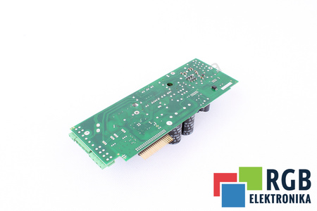 S5-LT-BG0-V0702 STOBER A2B00071227 P089A2004