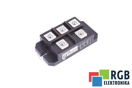 PT768 NIHON INTER ELECTRONICS CORPORATION