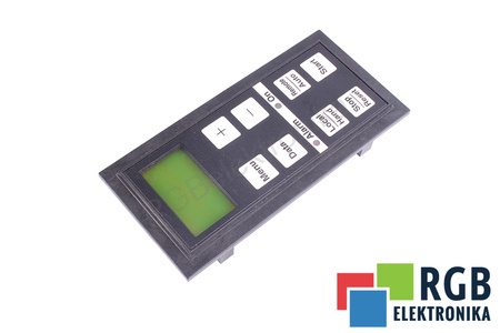 175H2840 SEW EURODRIVE VALDYMO IR VALDYMO PULTAS