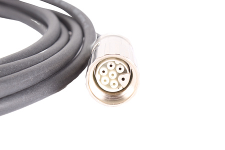 JZSP-CHM000-05-ME OMRON