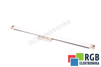 LC483/10NM HEIDENHAIN ID.NR.557649-09