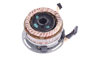 1FT5073-0AZ02-Z SIEMENS TAKOGENERATORIUS