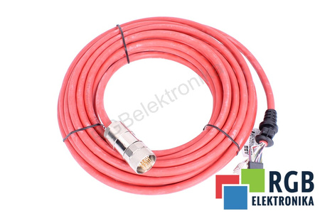 3HAC031683-001 ABB 10M PAKAITALAS