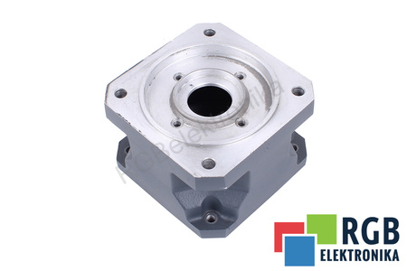 1FT6086-8AF71-4AL0-Z SIEMENS PRIEKINIS LIEJIMAS