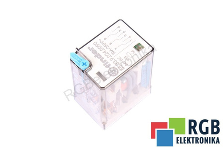 55.33.9.024.0090 FINDER