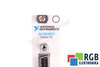 NIPXI-6527 NATIONAL INSTRUMENTS 1856358-01 DALIMS