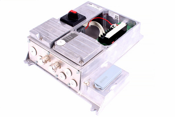 MFP32D/M SEW EURODRIVE M40D-503-00/Z28F