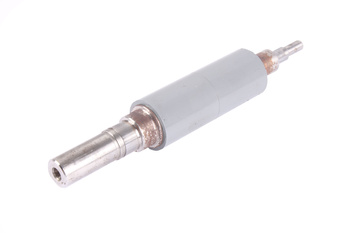 S0601B301 SIBONI ROTORIAUS