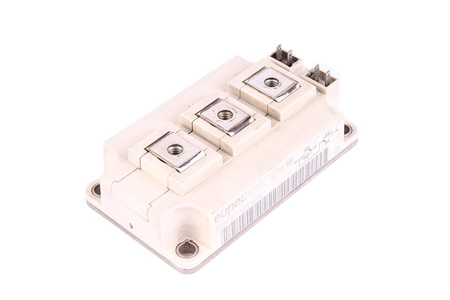 BSM150GB120DN2 EUPEC