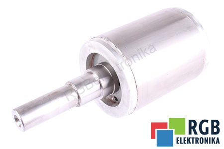 1PH7131-2NF02-0CA0 SIEMENS ROTORIAUS