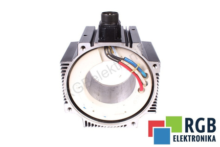 SGMDH-45A2B-YR15 YASKAWA STATORIAUS