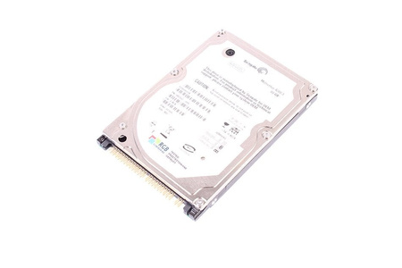 ST980811A SEAGATE MOMENTUS 4200.3 80GB