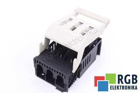 SV3488.000 RITTAL NH-LATR GR.00 ATJUNGIKLIS