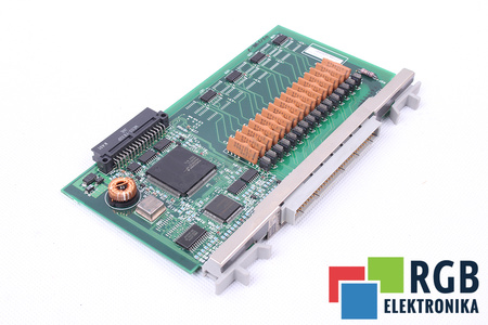 ADM51 YOKOGAWA STYLE S1