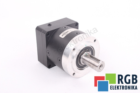 I=8 NEUGART I=8 PAVARA