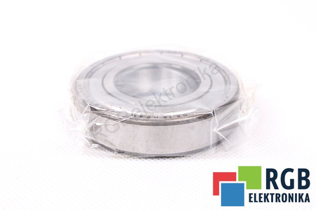 6207-2Z/C3 SKF 35X72X17 GUOLIS