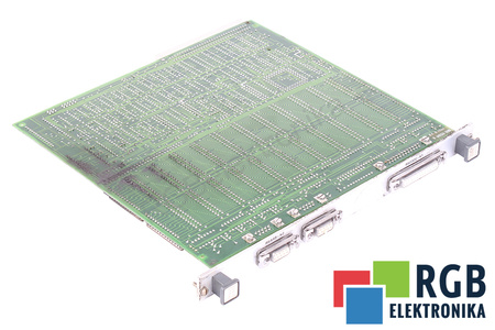 23612D PHILIPS 1942 CENTR PROC 86-12